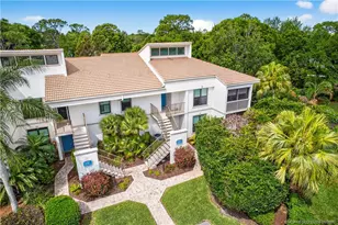 13264 Harbour Ridge Blvd, Palm City, FL 34990 - Photo 28