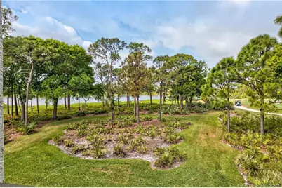 13264 Harbour Ridge Boulevard #8B, Palm City, FL 34990 - Photo 8