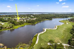 13264 Harbour Ridge Blvd, Palm City, FL 34990 - Photo 34