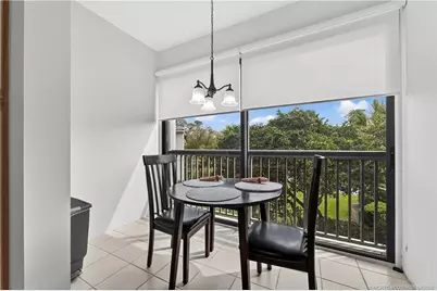 13264 Harbour Ridge Boulevard #8B, Palm City, FL 34990 - Photo 12