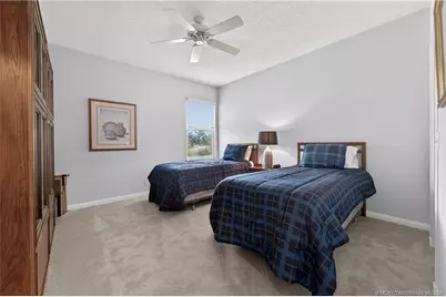 13264 Harbour Ridge Boulevard #8B, Palm City, FL 34990 - Photo 22