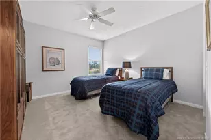 13264 Harbour Ridge Blvd, Palm City, FL 34990 - Photo 22