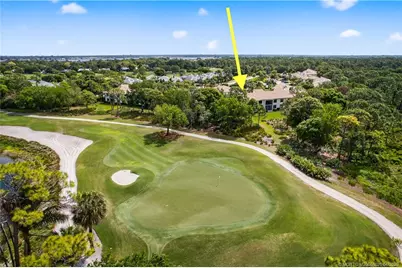 13264 Harbour Ridge Boulevard #8B, Palm City, FL 34990 - Photo 38