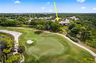 13264 Harbour Ridge Blvd, Palm City, FL 34990 - Photo 38