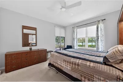 13264 Harbour Ridge Boulevard #8B, Palm City, FL 34990 - Photo 18