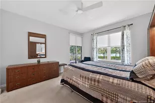 13264 Harbour Ridge Blvd, Palm City, FL 34990 - Photo 18