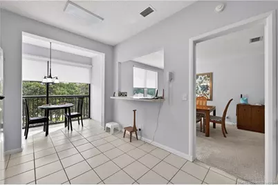 13264 Harbour Ridge Boulevard #8B, Palm City, FL 34990 - Photo 14