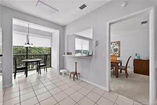 13264 Harbour Ridge Blvd, Palm City, FL 34990 - Photo 14