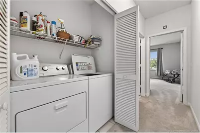 13264 Harbour Ridge Boulevard #8B, Palm City, FL 34990 - Photo 24