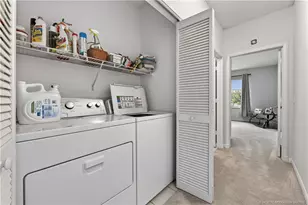 13264 Harbour Ridge Blvd, Palm City, FL 34990 - Photo 24