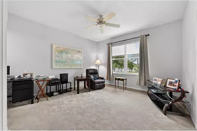 13264 Harbour Ridge Boulevard #8B, Palm City, FL 34990 - Photo 20