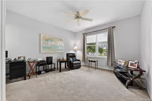 13264 Harbour Ridge Blvd, Palm City, FL 34990 - Photo 20