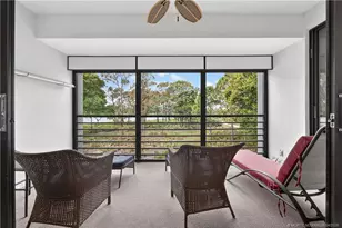 13264 Harbour Ridge Blvd, Palm City, FL 34990 - Photo 6