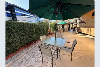 380 NW Boundary Drive, Port Saint Lucie, FL 34986 - Photo 16
