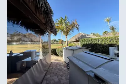 380 NW Boundary Drive, Port Saint Lucie, FL 34986 - Photo 22