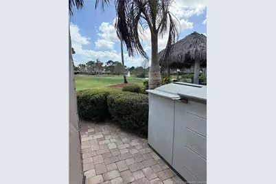 380 NW Boundary Drive, Port Saint Lucie, FL 34986 - Photo 32