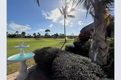 380 NW Boundary Drive, Port Saint Lucie, FL 34986 - Photo 2