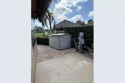 380 NW Boundary Drive, Port Saint Lucie, FL 34986 - Photo 30
