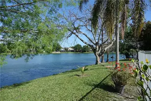 2120 NW Marsh Rabbit Ln, Jensen Beach, FL 34957 - Photo 6