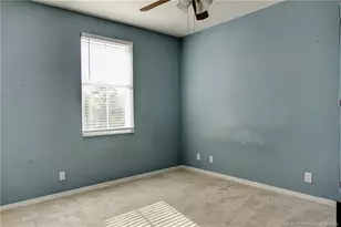 2120 NW Marsh Rabbit Ln, Jensen Beach, FL 34957 - Photo 28