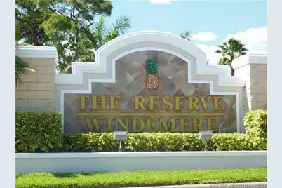 2120 NW Marsh Rabbit Lane, Jensen Beach, FL 34957 - Photo 1