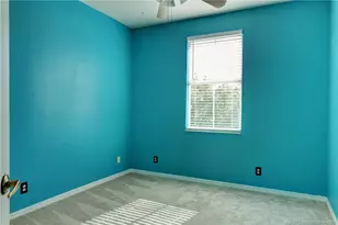 2120 NW Marsh Rabbit Ln, Jensen Beach, FL 34957 - Photo 32