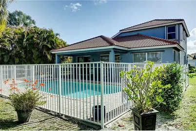 2120 NW Marsh Rabbit Lane, Jensen Beach, FL 34957 - Photo 8