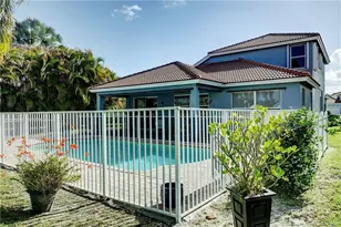 2120 NW Marsh Rabbit Ln, Jensen Beach, FL 34957 - Photo 8