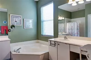 2120 NW Marsh Rabbit Ln, Jensen Beach, FL 34957 - Photo 20