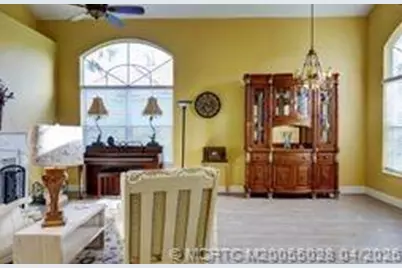 2120 NW Marsh Rabbit Lane, Jensen Beach, FL 34957 - Photo 10