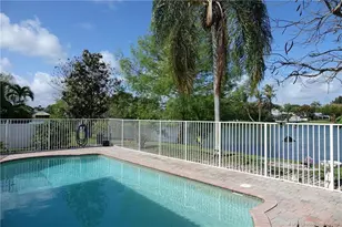 2120 NW Marsh Rabbit Ln, Jensen Beach, FL 34957 - Photo 24