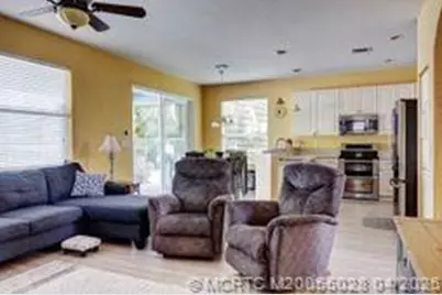 2120 NW Marsh Rabbit Lane, Jensen Beach, FL 34957 - Photo 12