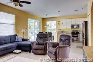 2120 NW Marsh Rabbit Ln, Jensen Beach, FL 34957 - Photo 12