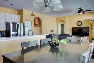 2120 NW Marsh Rabbit Lane, Jensen Beach, FL 34957 - Photo 14