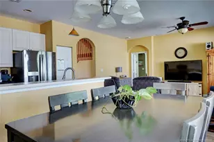 2120 NW Marsh Rabbit Ln, Jensen Beach, FL 34957 - Photo 14