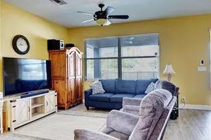 2120 NW Marsh Rabbit Ln, Jensen Beach, FL 34957 - Photo 26