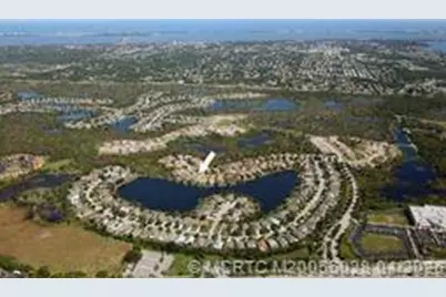 2120 NW Marsh Rabbit Lane, Jensen Beach, FL 34957 - Photo 24