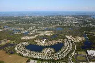 2120 NW Marsh Rabbit Ln, Jensen Beach, FL 34957 - Photo 24