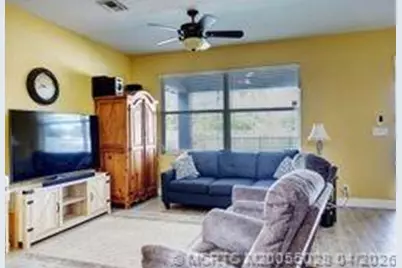 2120 NW Marsh Rabbit Lane, Jensen Beach, FL 34957 - Photo 12
