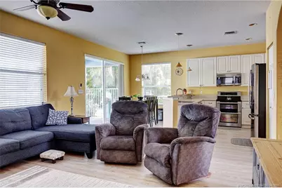 2120 NW Marsh Rabbit Lane, Jensen Beach, FL 34957 - Photo 26