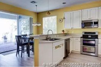 2120 NW Marsh Rabbit Lane, Jensen Beach, FL 34957 - Photo 16