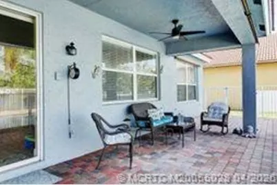 2120 NW Marsh Rabbit Lane, Jensen Beach, FL 34957 - Photo 22