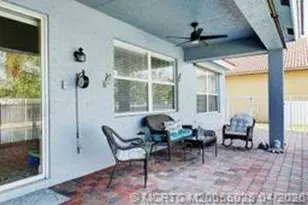 2120 NW Marsh Rabbit Ln, Jensen Beach, FL 34957 - Photo 22