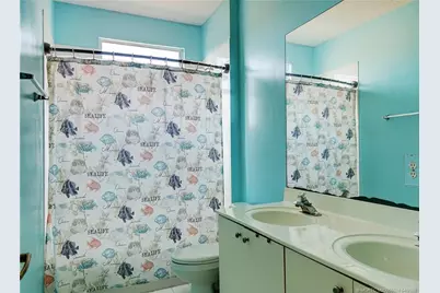 2120 NW Marsh Rabbit Lane, Jensen Beach, FL 34957 - Photo 30