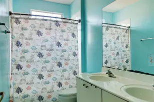 2120 NW Marsh Rabbit Ln, Jensen Beach, FL 34957 - Photo 30