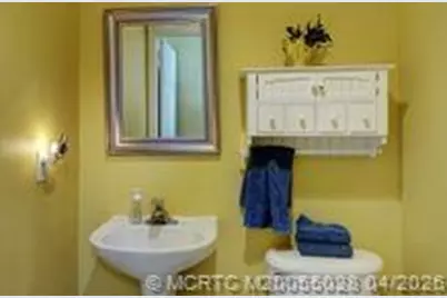 2120 NW Marsh Rabbit Lane, Jensen Beach, FL 34957 - Photo 32