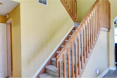 2120 NW Marsh Rabbit Lane, Jensen Beach, FL 34957 - Photo 28