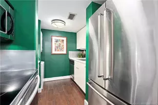 3792 NE Ocean Blvd, Jensen Beach, FL 34957 - Photo 18