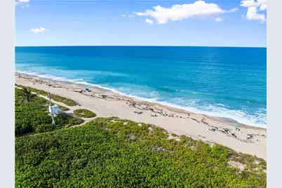 3792 NE Ocean Boulevard #104S, Jensen Beach, FL 34957 - Photo 46