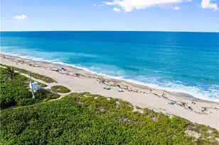 3792 NE Ocean Blvd, Jensen Beach, FL 34957 - Photo 46